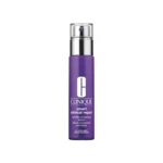 Smart Clinical Repair Wrinkle Correcting Serum