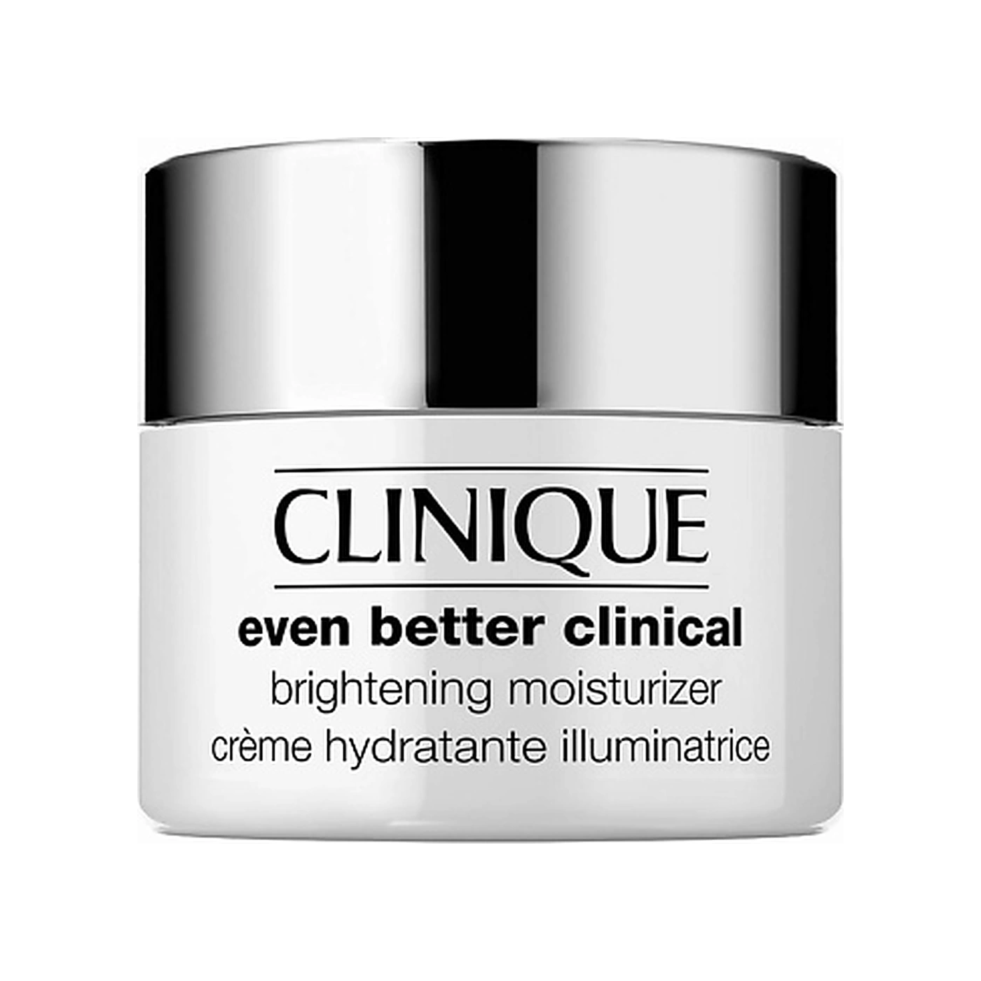 Clinique Even Better Clinical Brightening Moisturizer 15 мл