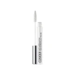 Lash Building Primer