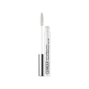 Clinique Lash Building Primer Lash Primer 4.8 мл