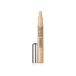 Airbrush Concealer