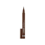 Pretty Easy Liquid Eyelining Pen