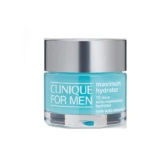 Clinique For Men