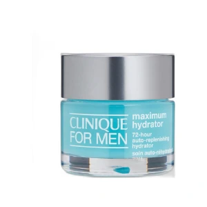 Clinique For Men
