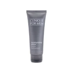 Clinique For Men