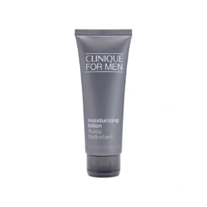 Clinique For Men