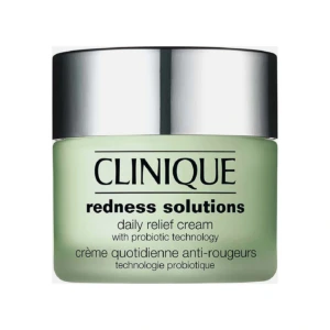 Redness Solutions