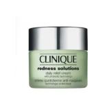 Clinique Redness Solutions Daily Relief Cream Daily Relief Cream 50 мл