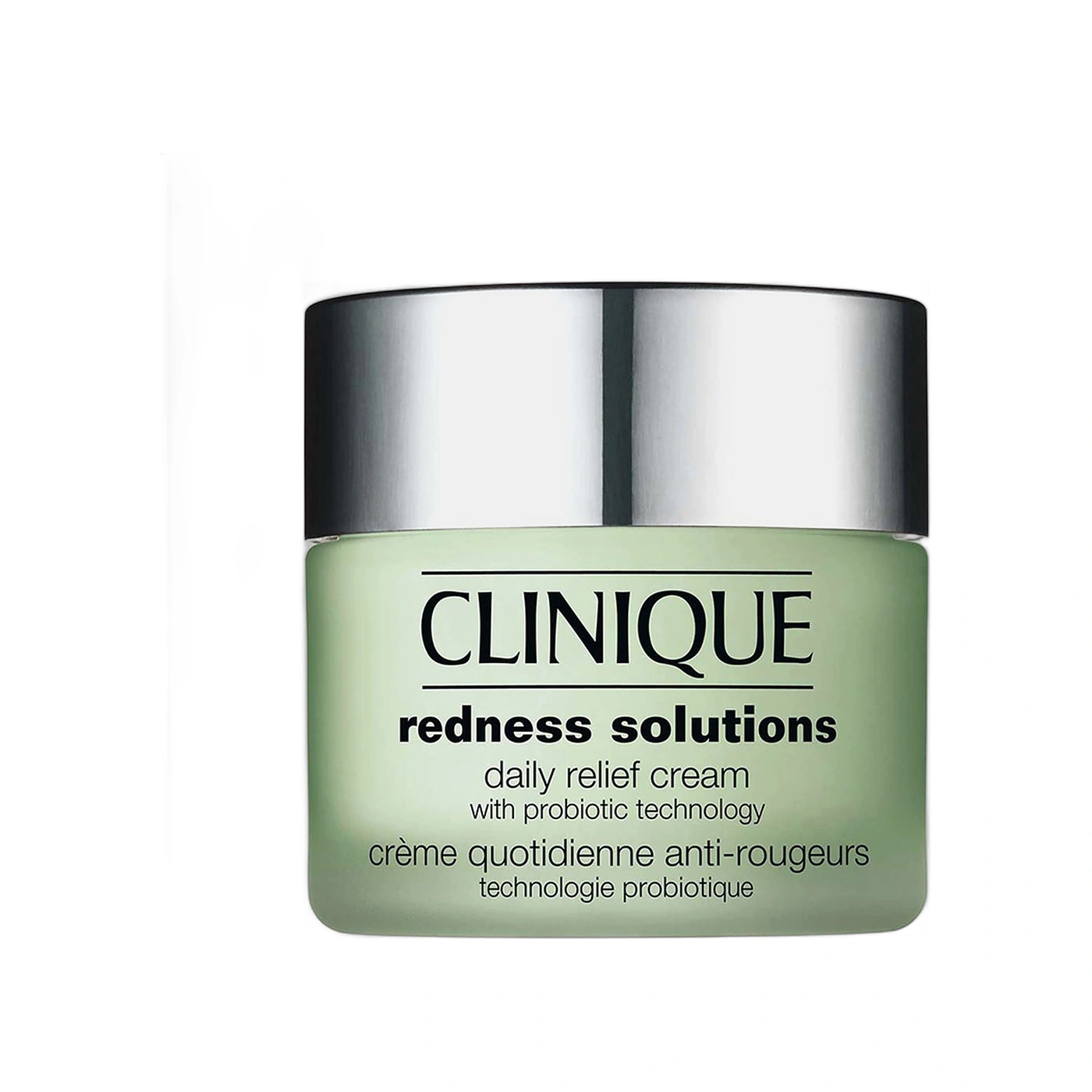 Redness Solutions Daily Relief Cream