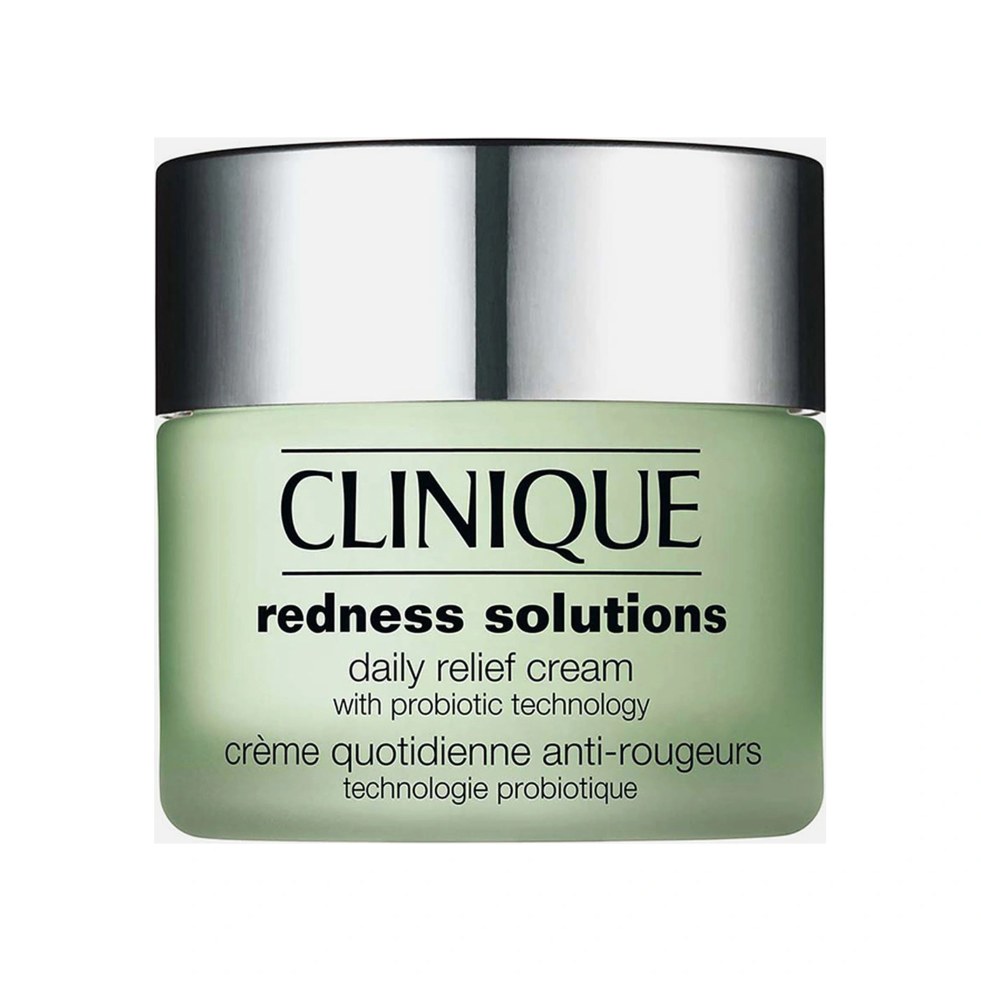 Redness Solutions