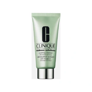 Redness Solutions
