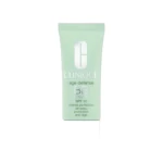 Clinique Age Defense BB Cream SPF 30 BB Cream SPF 30 № 02