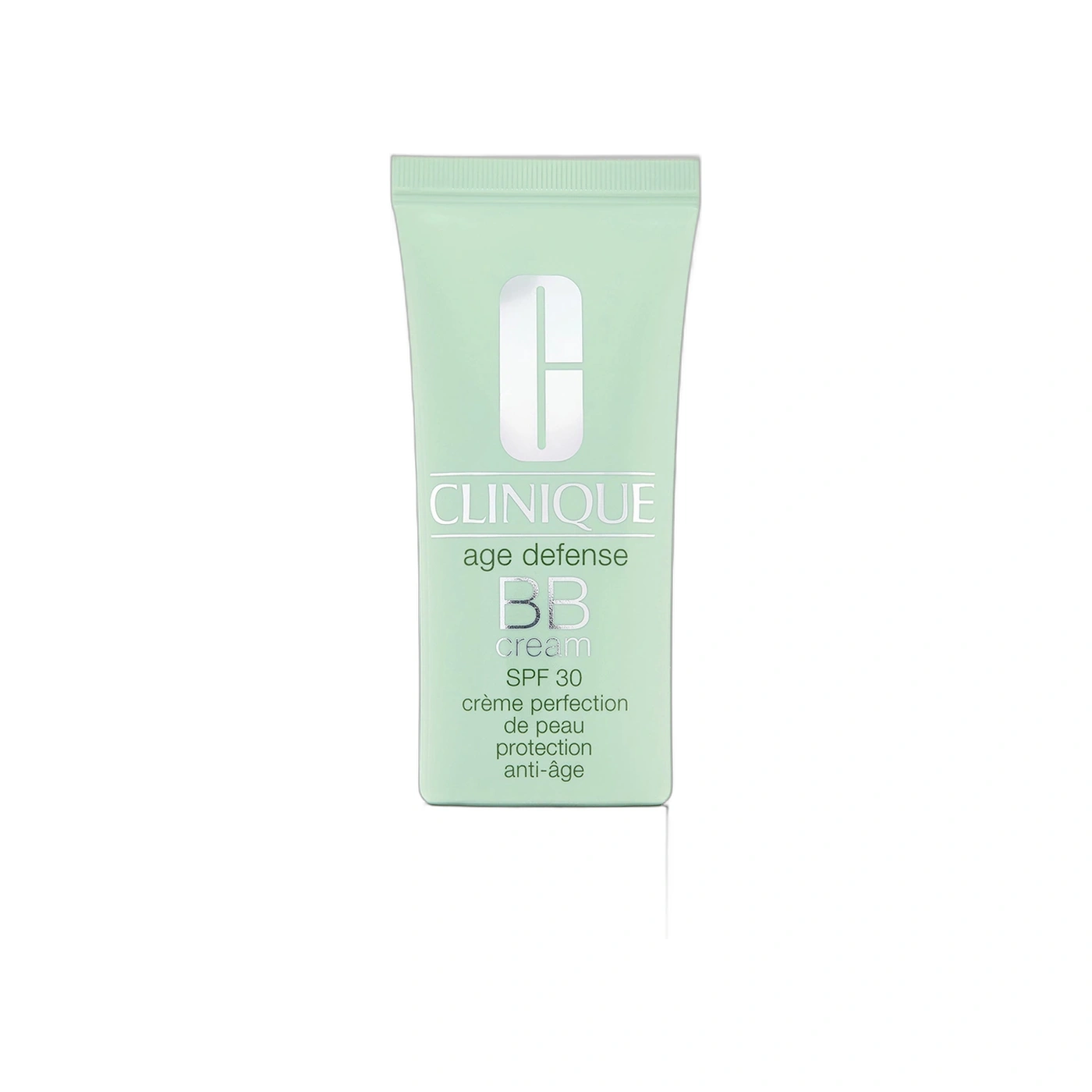 Age Defense BB Cream SPF 30
