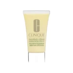 Clinique Dramatically Different Moisturizing Lotion 50 мл
