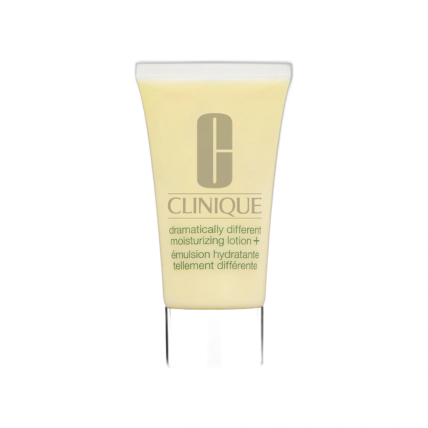 Clinique Dramatically Different Moisturizing Lotion+ 50 мл