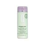 Clinique All About Clean All-in-One Cleansing Micellar Milk + Makeup Remover 200 мл