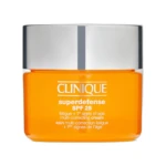 Superdefense SPF 25 Fatigue + 1st Signs of Age Multi-Correcting Cream