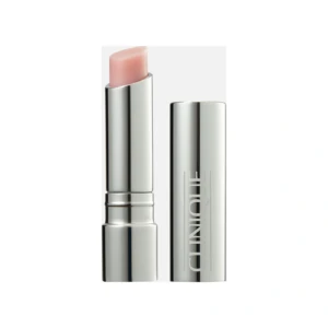 Repairwear Intensive Lip Treatment