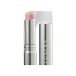 Repairwear Intensive Lip Treatment