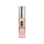 Moisture Surge Eye 96-Hour Hydro-Filler Concentrate