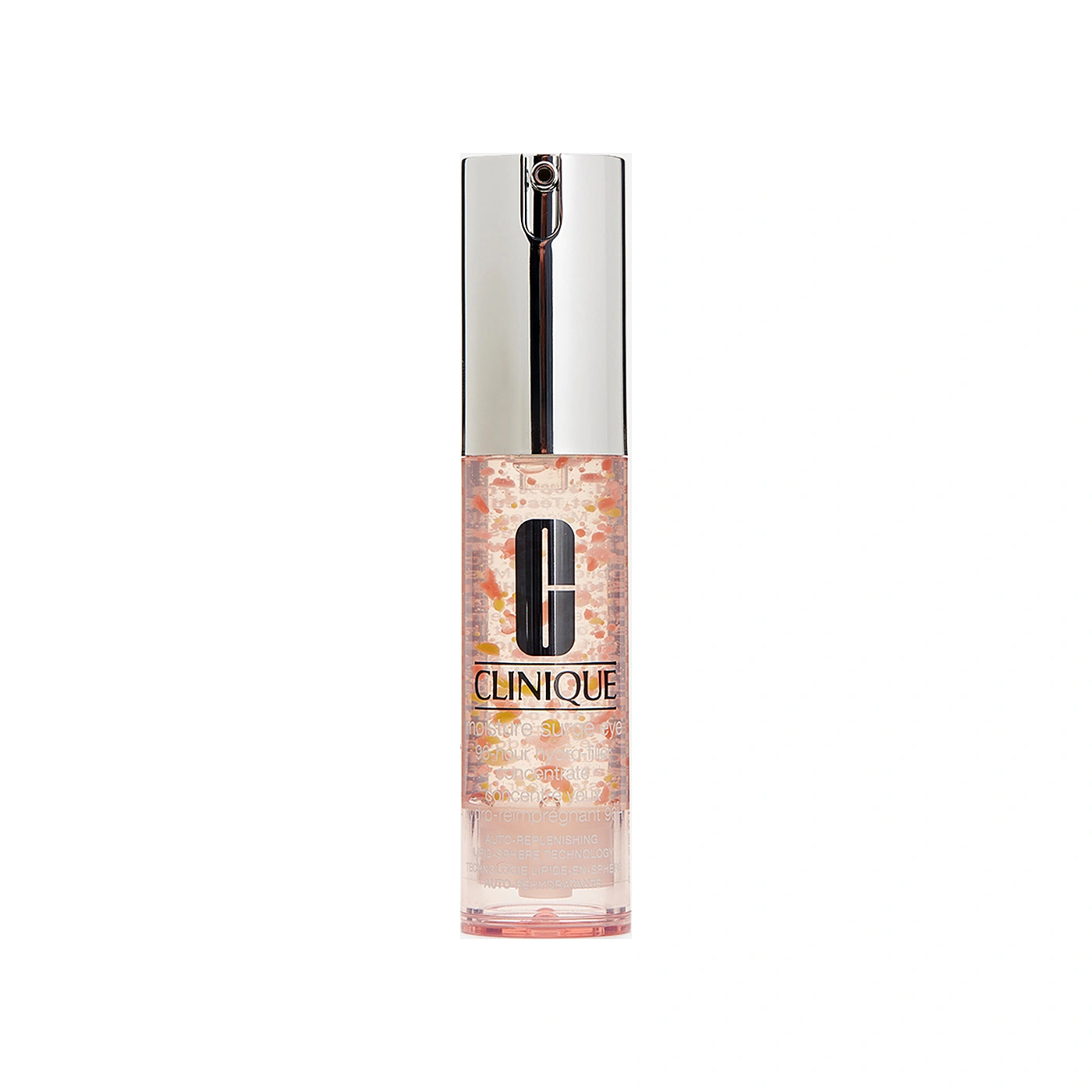 Moisture Surge Eye 96-Hour Hydro-Filler Concentrate