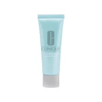 Anti Blemish Solutions Clearing Moisturize