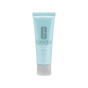 Clinique Anti Blemish Solutions Clearing Moisturize Clearing Moisturizer 50 мл