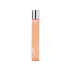Clinique All About Eyes Serum De-Puffing Eye Massage Eye Serum 15 мл