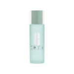Clarifying Lotion 1