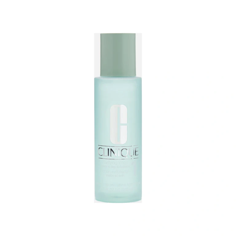 Clinique Clarifying Lotion 1