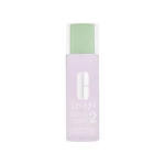 Clarifying Lotion 2