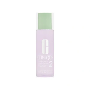 Clinique Clarifying Lotion 2 Exfoliating Lotion 2 200 мл