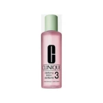 Clarifying Lotion 3