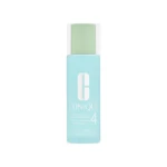 Clarifying Lotion 4