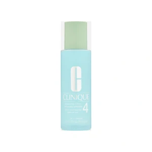 Clinique Clarifying Lotion 4 Exfoliating Lotion 4 200 мл