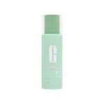 Clarifying Lotion 1 0