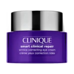 Smart Clinical Repair