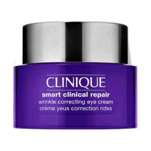 Smart Clinical Repair