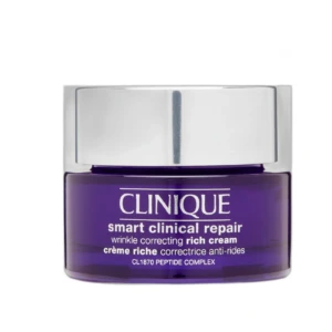Smart Clinical Repair