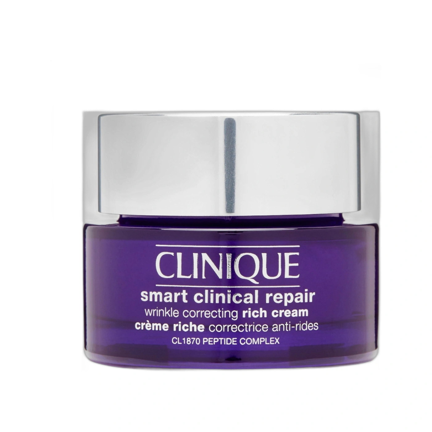 Smart Clinical Repair