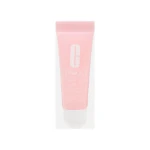 Moisture Surge