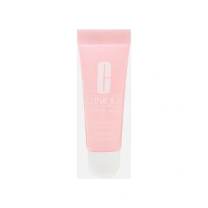 Moisture Surge