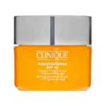 Gel Superdefense