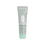 Clinique All About Clean 2-in-1 Charcoal Mask + Scrub 2-in-1 Charcoal Mask + Scrub 100 мл