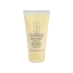 Deep Comfort Hand and Cuticle Cream