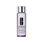 Take The Day Off Makeup Remover For Lids, Lashes & Lips