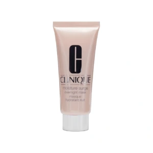 Moisture Surge