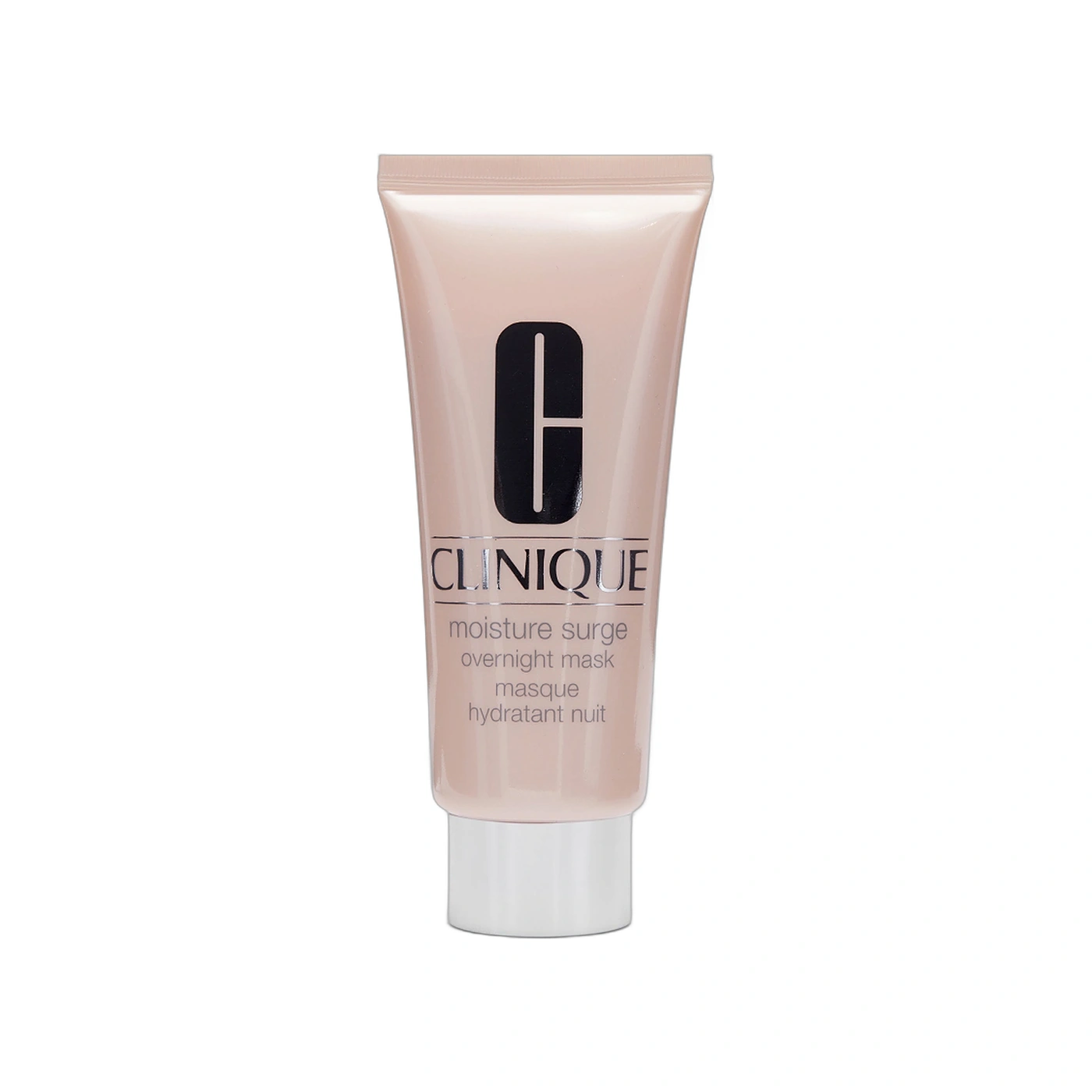 Clinique Moisture Surge Overnight Mask 100 мл