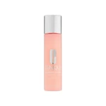 Moisture Surge