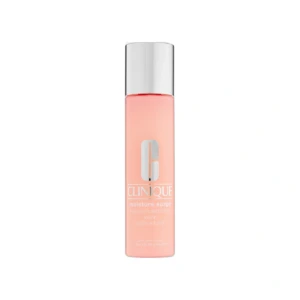 Moisture Surge